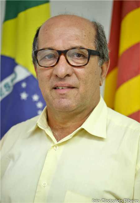 José Nazal 